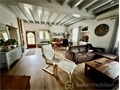 Maison ancienne à la vente